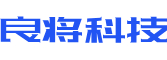 防城区软件开发公司
