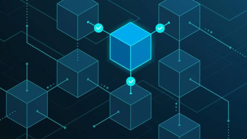 防城区AI创业公司必看：MVP开发全流程指南，加速AI数字化落地