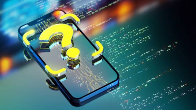 引领技术向善：防城区小程序开发公司勇当AI责任践行先锋