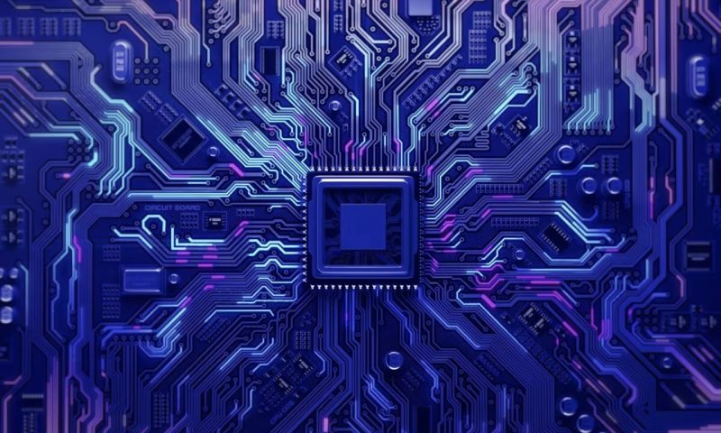 防城区可上门沟通的软件开发公司，深度剖析SQL与NoSQL在AWS应用差异